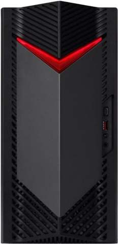 Lenovo V55T-15API/Ryzen 5 3400G/16GB DDR4/256GB SSD/DVD-RW